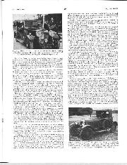 october-1953 - Page 25