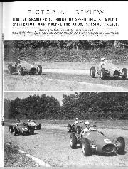 october-1953 - Page 29