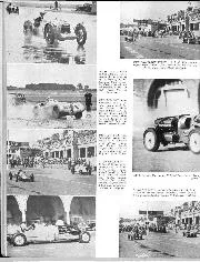 PICTORIAL REVIEW - Right