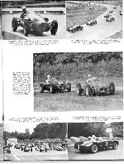 october-1953 - Page 33