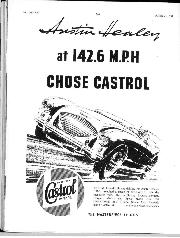october-1953 - Page 34