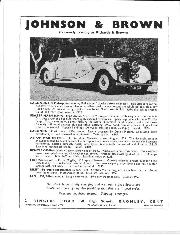 october-1953 - Page 4