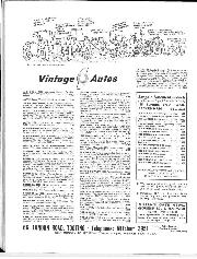 october-1953 - Page 46