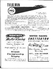 october-1953 - Page 54