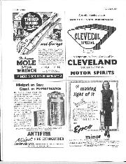 october-1953 - Page 6