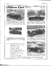 october-1953 - Page 7