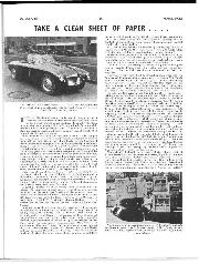 october-1954 - Page 17
