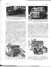 Take a Clean Sheet of Paper .... - Right