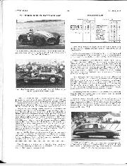 october-1954 - Page 20