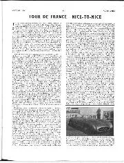 Tour de France — Nice-to-Nice - Left