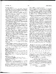 Club News, October 1954 - Right