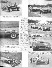 october-1954 - Page 35