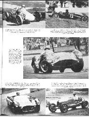 october-1954 - Page 37