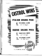 october-1954 - Page 38