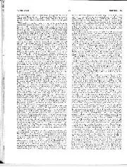 25th Gran Premio d'Italia - Right