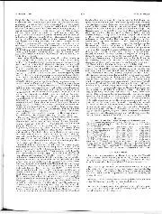 Italian Shorts - Left