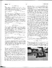 Letters from Readers, October 1954 - Right