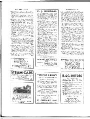 october-1954 - Page 56