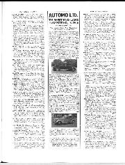 october-1954 - Page 61