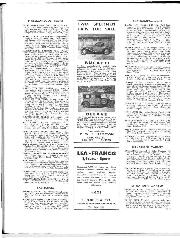 october-1954 - Page 66