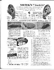 october-1954 - Page 8