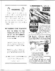 october-1954 - Page 9