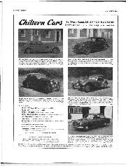 october-1955 - Page 10