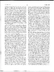 The 1955 Ulster Tourist Trophy - Right