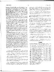 october-1955 - Page 18