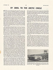 october-1955 - Page 19