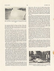 october-1955 - Page 20