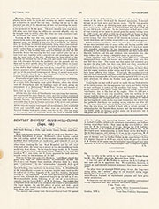 october-1955 - Page 21