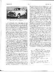 october-1955 - Page 30