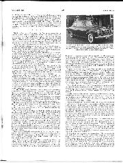 october-1955 - Page 31