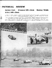 october-1955 - Page 37