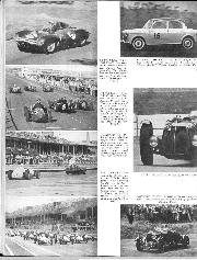 october-1955 - Page 38