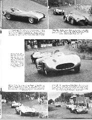 october-1955 - Page 41