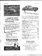 october-1955 - Page 5