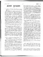 Book Reviews, October 1955, October 1955 - Left