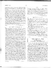 Precott International Hill-Climb (Sept. 11TH) - Left