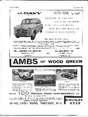 october-1955 - Page 6