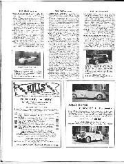 october-1955 - Page 62