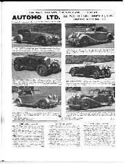 october-1955 - Page 63