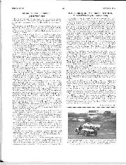 october-1956 - Page 14