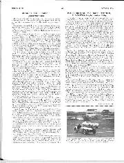 Bugatti O C Prescott - Left