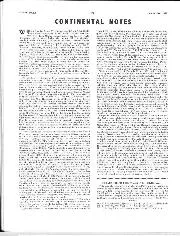 Pescara Grand Prix (August 19th) - 358.106 kms. - Left