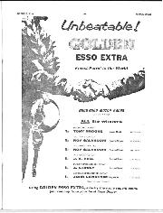 october-1956 - Page 17