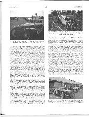 october-1956 - Page 22