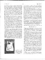 Relay Race Matters - Left