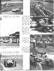october-1956 - Page 33